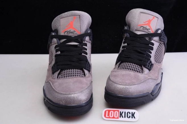 HYPE Jordan DB0732-200 